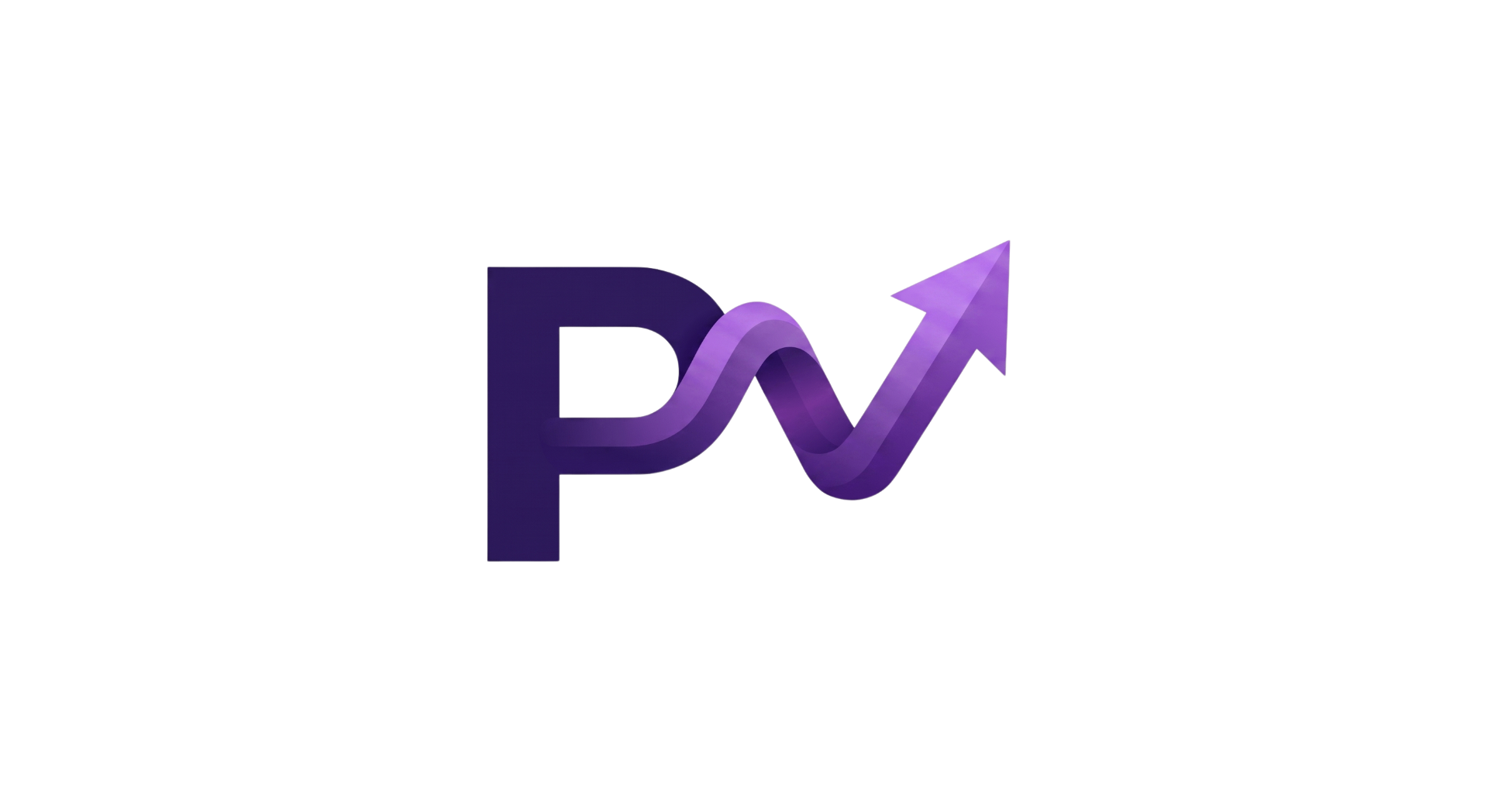 ProveNext logo